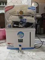 Kent Water Purifier RO