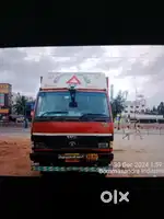Looking for 22 feet container diver