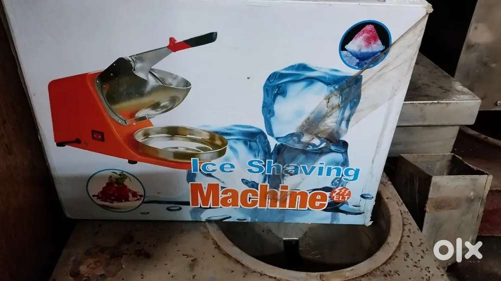 Resturant line items