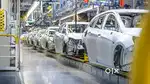 QC jobs in manufacturer