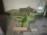 Plyining mission