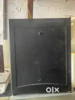 Mini fridge office and van