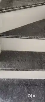 Kitchen slab