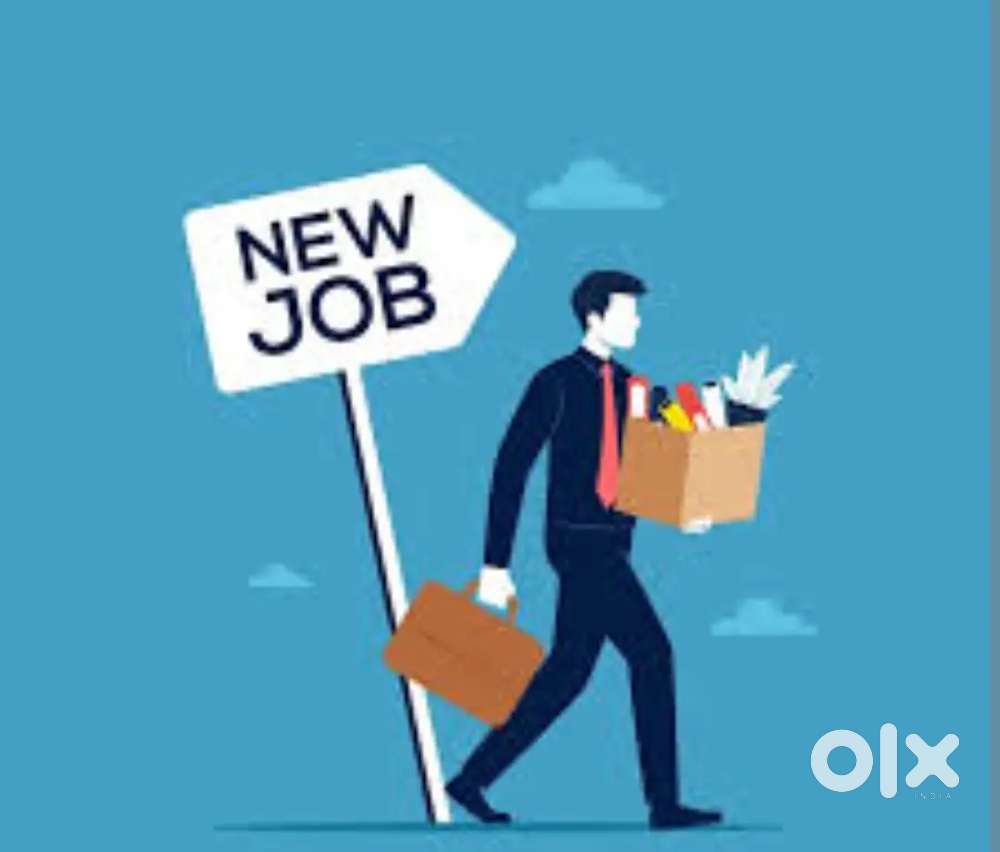 Mahamaya steel Industries pvt ltd