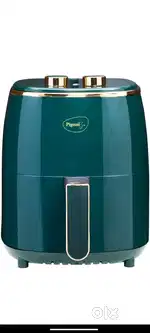Pegion Air fryer
