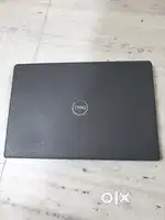 Dell laptop warranty mai bechna hai  i5  32GB RAM  640 GB ROM