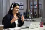 Telecalling@ IMD INSURA