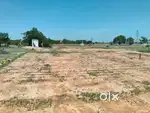 DTCP Approved Plots For Sales