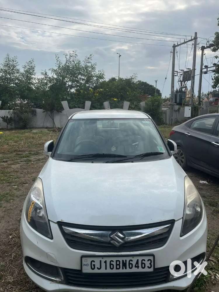 Car best ,,
