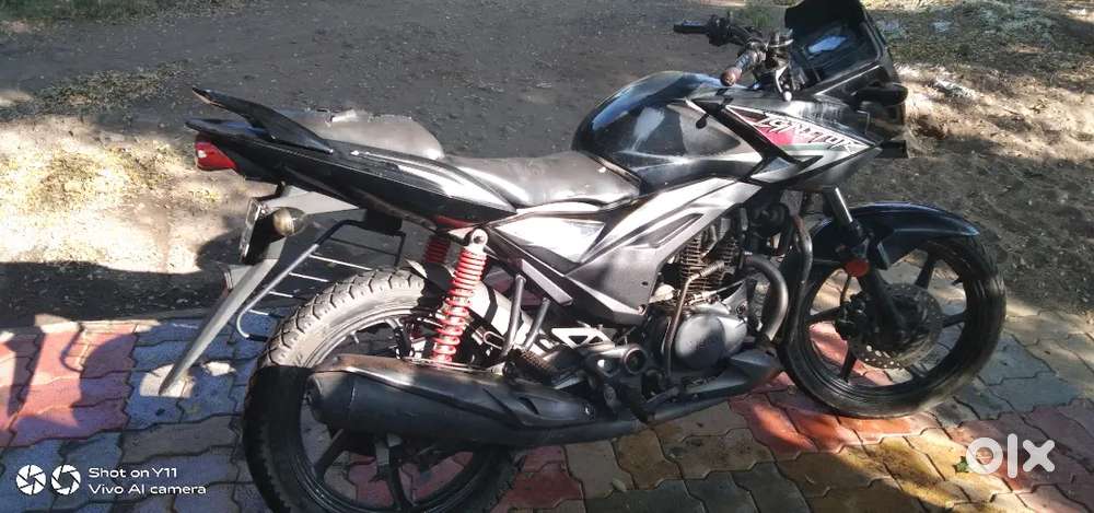 RC book ok gadi condition ok