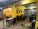 Coffee shop and hotel equipment for sale