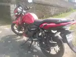Chakla ormanjhi Ranchi Jharkhand