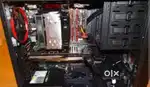 The pc build starting price