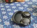 Bose headphone