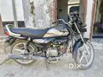 Want to sale my hf deluxe