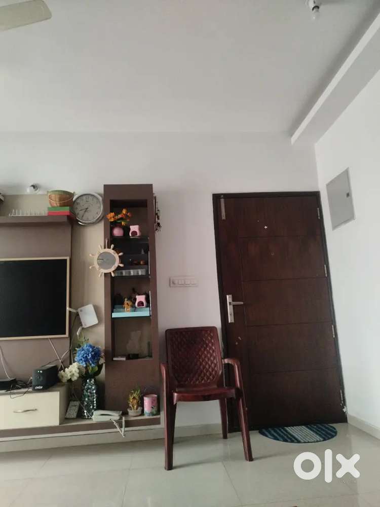 Executive Secretary Female