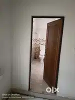 Flat in Kadma uliyan