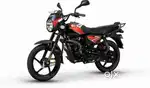 BRAND NEW BAJAJ CT 110X 2025