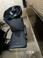 New brand Had wash