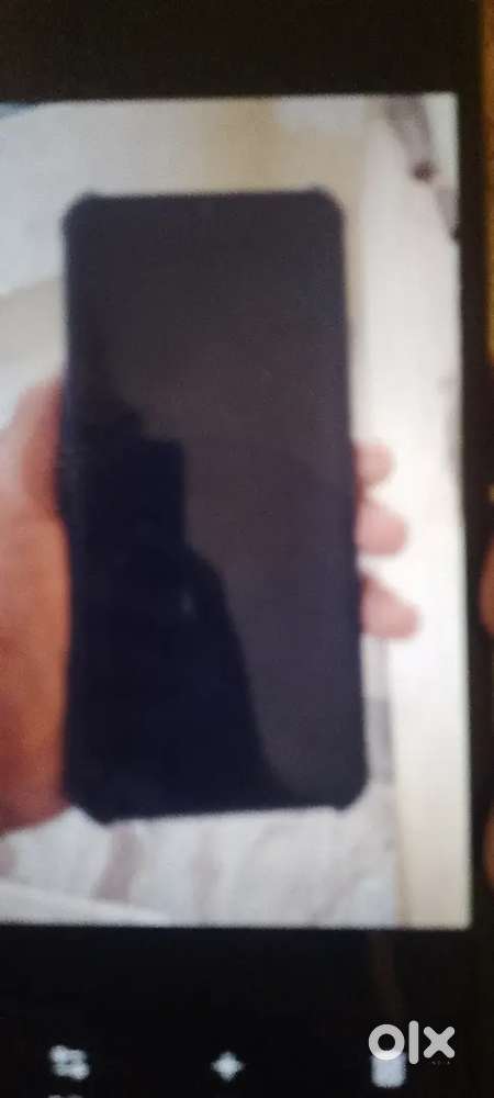 Infinix smart 7