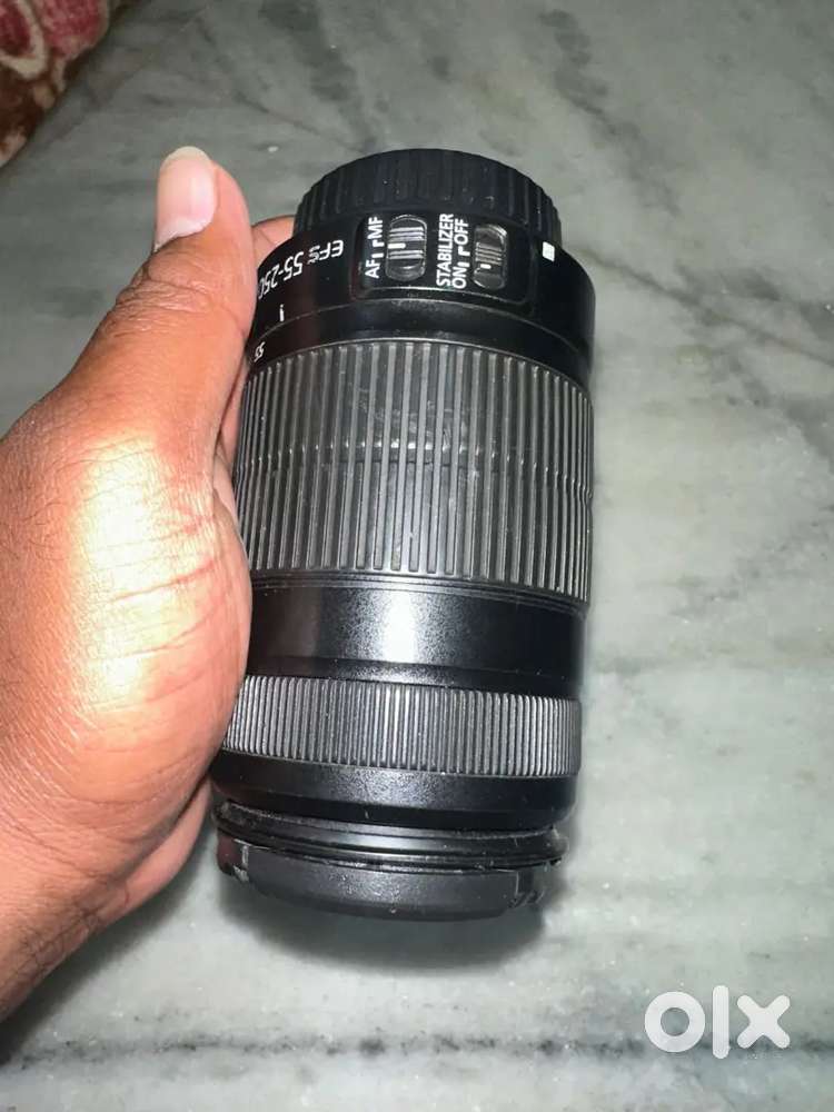 Cannon 200d for sale