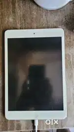 Selling iPad mini 2015