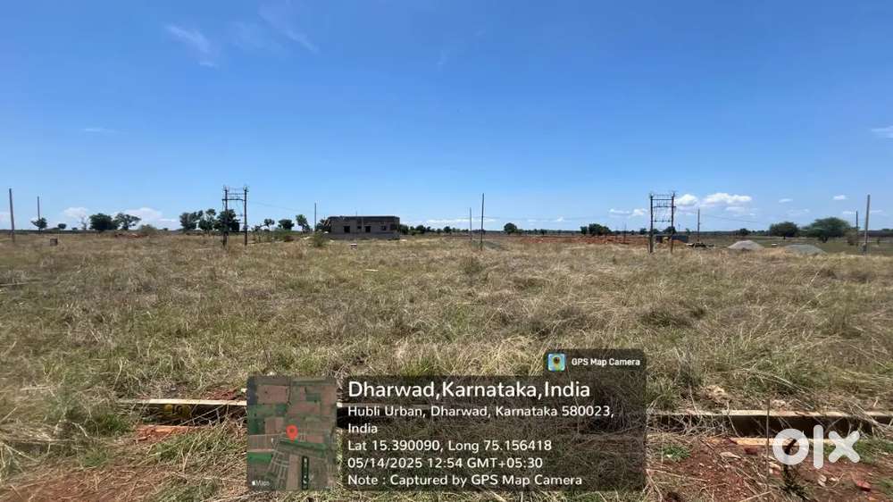 Sulla road j k school road niyar by Railway Bridge