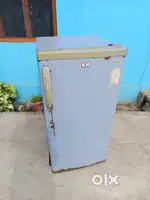 Videocone Fridge