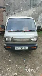गाड़ी में कोई दिक्कत नहीं है अर्टिगा लेना चाह रहा हूं
