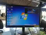 Moniter 6 month use