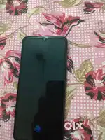 Vivo 21e5g