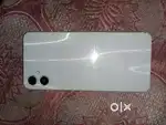 Samsung galaxy A05 mobile