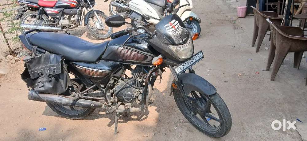 Gardi complete he lane wale hi sampark kare