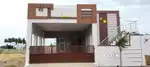 2bhk Easy Living At best price.