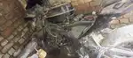 rs 200 bs4 bady parts a to z parts hai