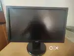 Computer used good condition