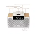 Speaker Edifier  (white)