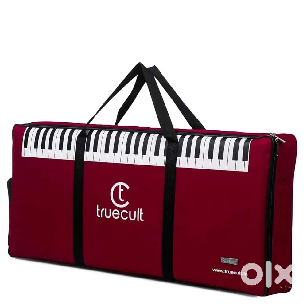 61 Keys Keyboard bag NEW