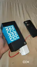 Oneplus nord 3 sell or exchange
