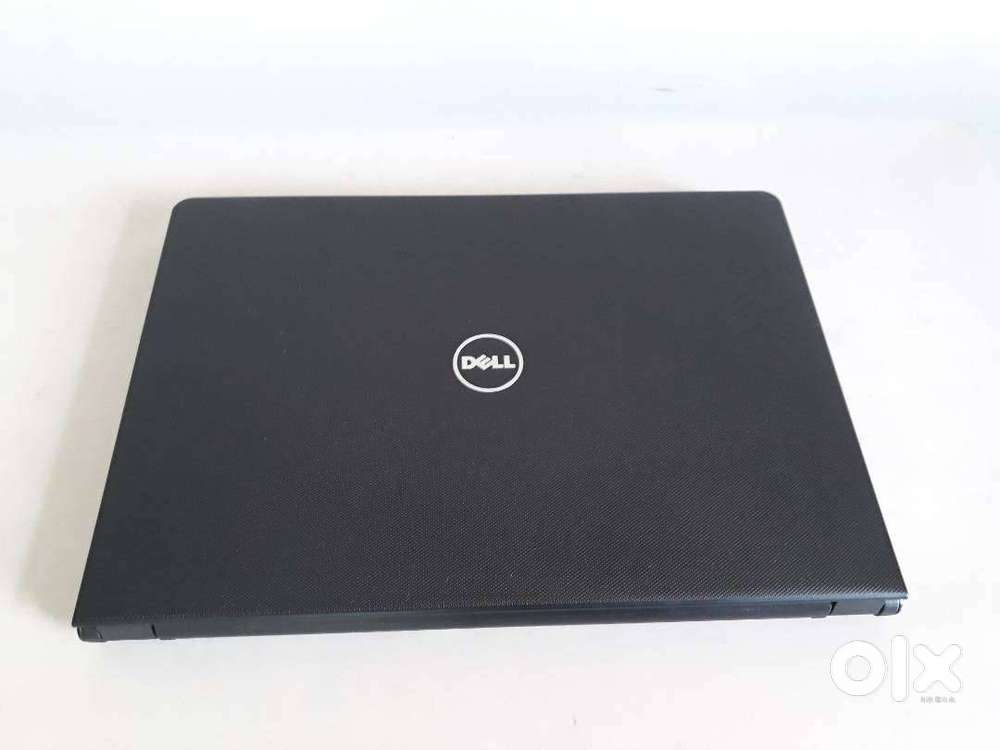 DELL CORE I5 LAPTOP