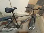 Rockrider st10
