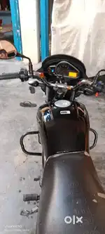 Super splendor good condition
