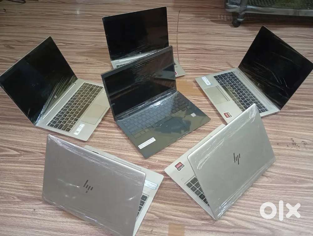 Refurbished Laptop Diwali Mahadhamaka Sale