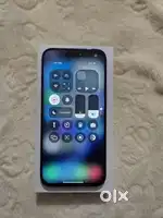iPhones on offer latest model very nice  quality affordable price
