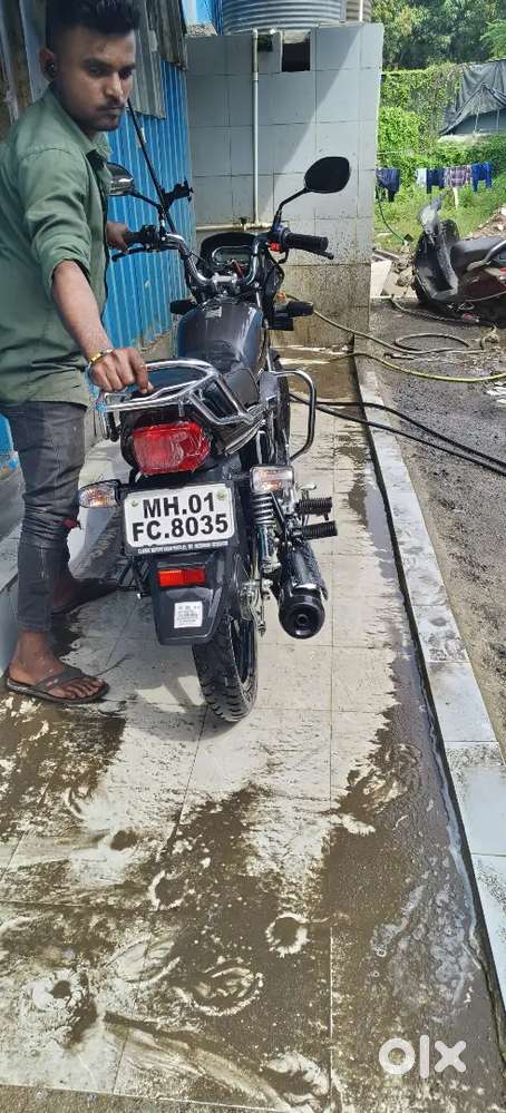 Hero spender plus xtex 2.0