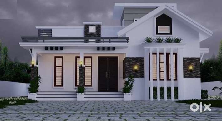 കണ്ണനൂർ കാലം മാറുന്നു, ഇനി നിങ്ങളുടെ വീടും അതിനൊത്തു മാറും.