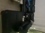 Sofa for sale