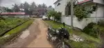 Rameshwarnagara, Chikkamgaluru - Land Area: 6800 sq ft (North facing)