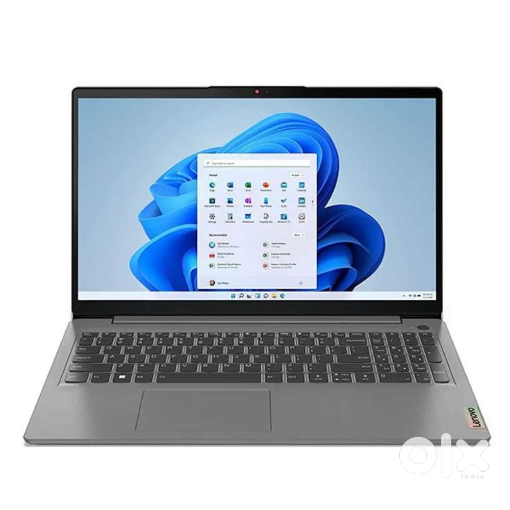 LENOVO IDEAPAD SLIME 3