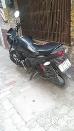 Sp 125 2022 last model